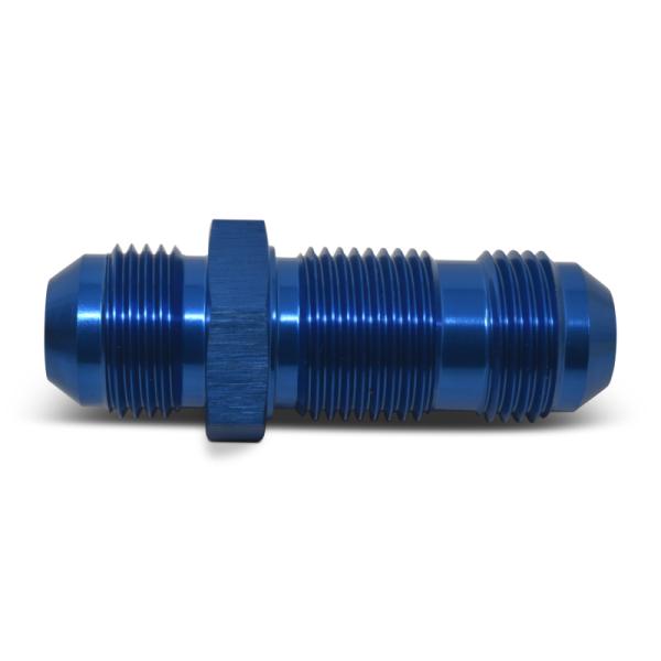Russell 661200