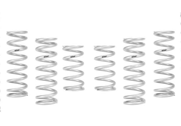 Eibach E85-212-004-02-22