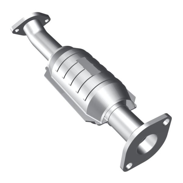 Magnaflow 49566