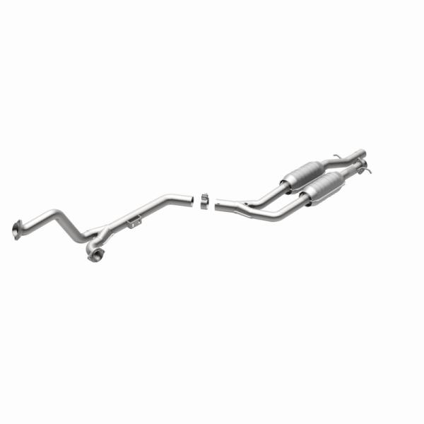 Magnaflow 23581