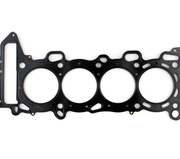 Cometic Gasket C4590-041