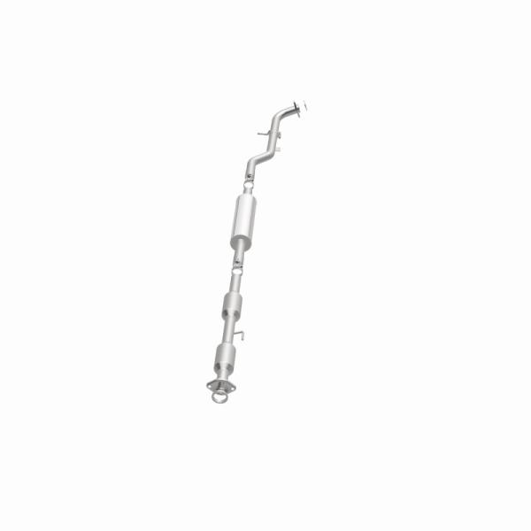 MAG Converter Direct Fit Magnaflow 52574