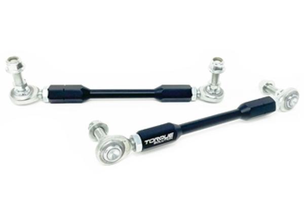 Torque Solution TS-TSL-777