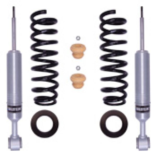 Bilstein 47-310780