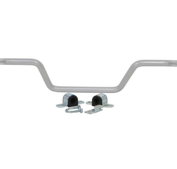 Whiteline BMR82Z