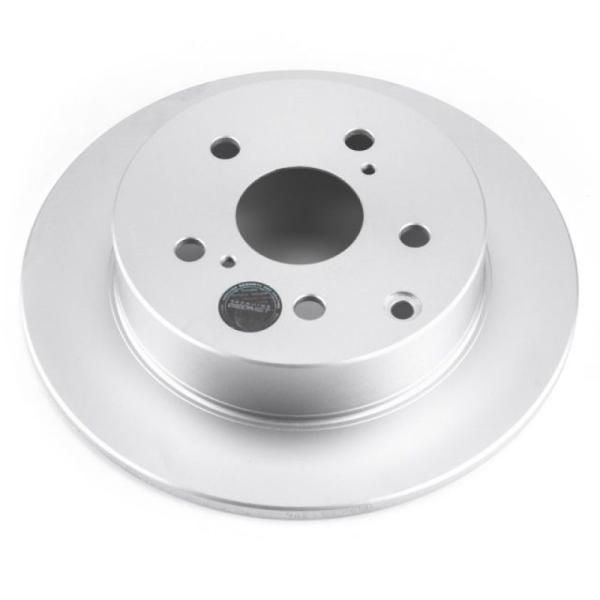 PowerStop JBR1363EVC