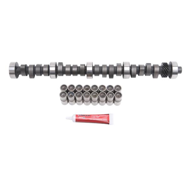 Edelbrock 5022