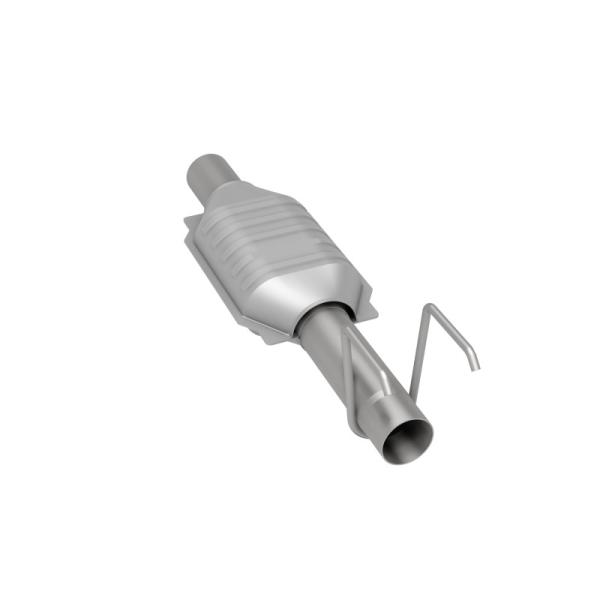 MAG Converter Direct Fit Magnaflow 23292