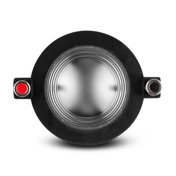 DS18 PRO-DR1.35VC