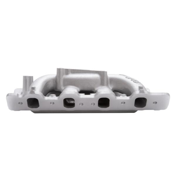 Edelbrock 7564
