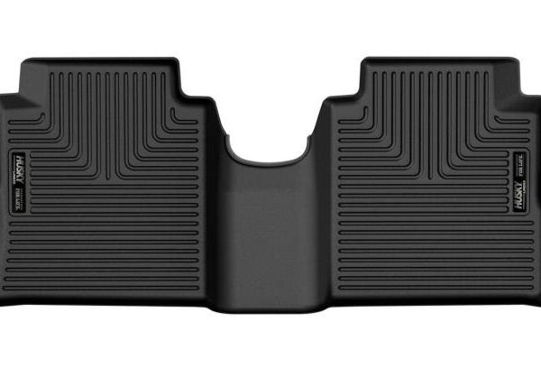 Husky Liners 50811