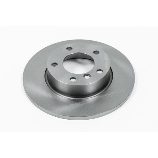 PowerStop EBR473