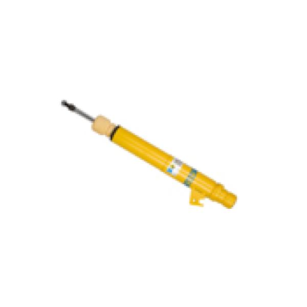 Bilstein 24-102605