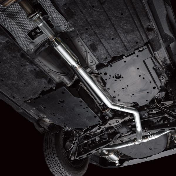 AWE Tuning 3015-38246