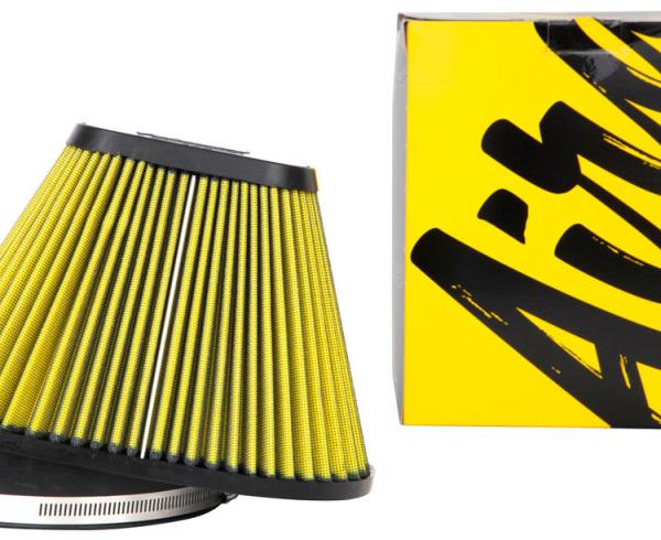Airaid 725-473