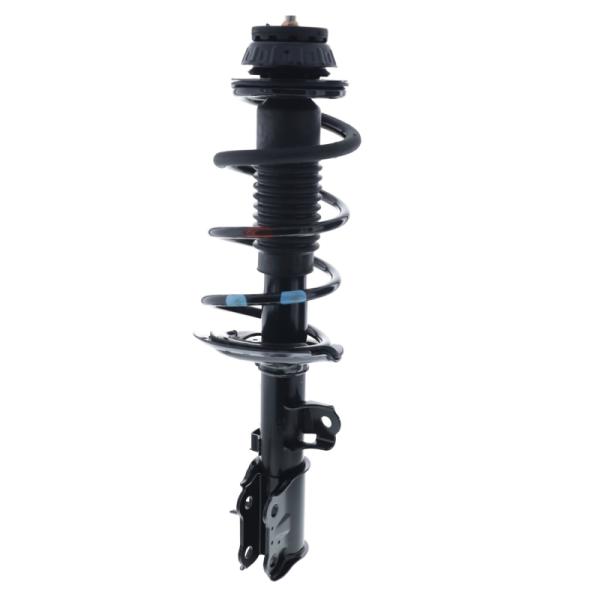 KYB SR4574