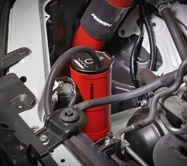 Perrin Performance ASM-ENG-505RD