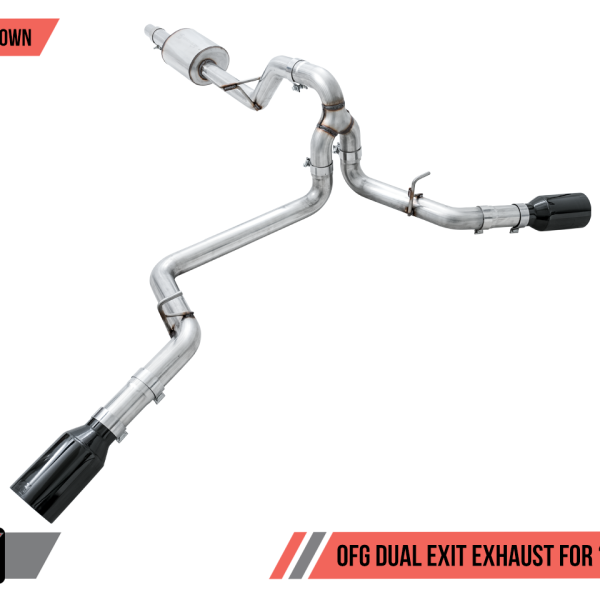 AWE Tuning 3015-33120