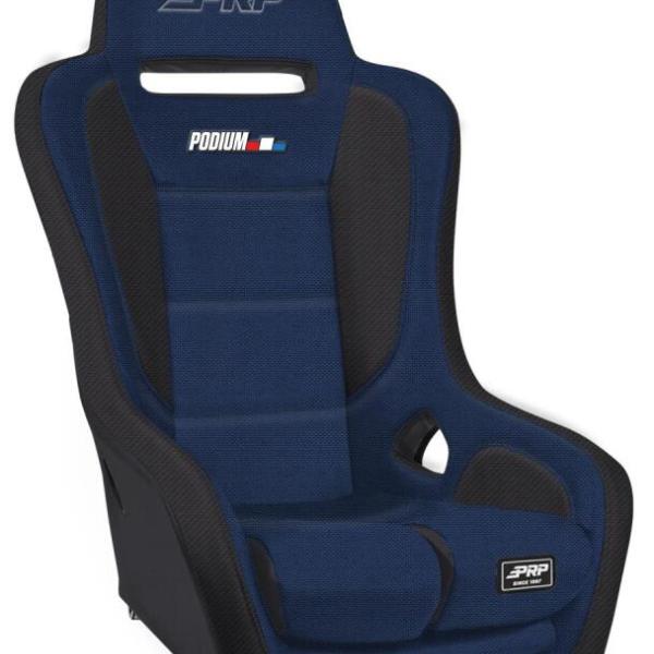 PRP Seats A9101