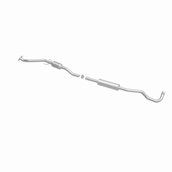 Magnaflow 52440