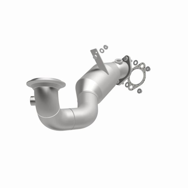 MAG Converter Direct Fit Magnaflow 49767
