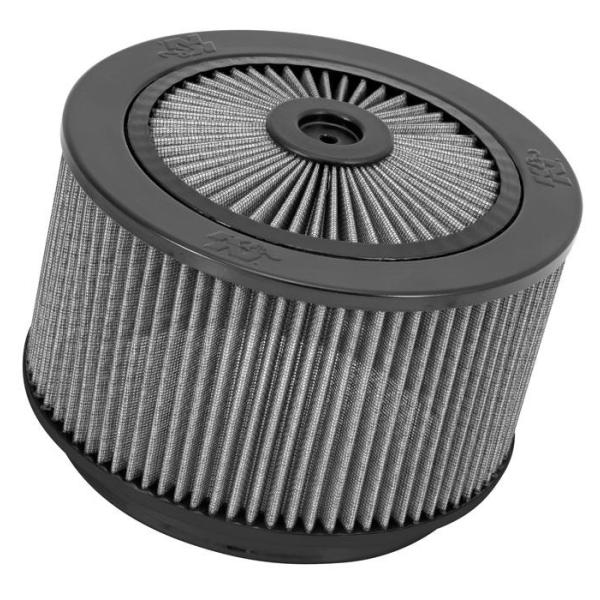 K&N Engineering 66-3320R