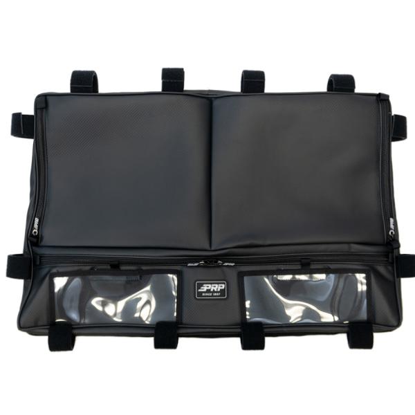 PRP Seats E93-210