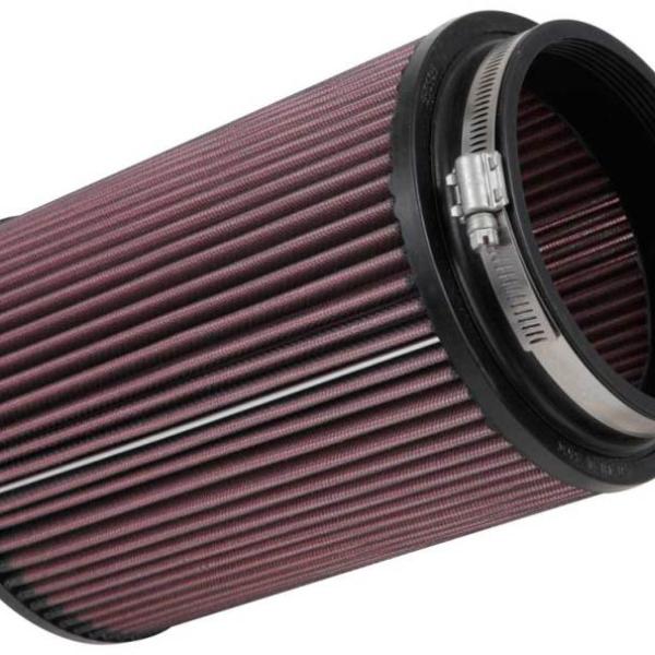 K&N Engineering RU-3020