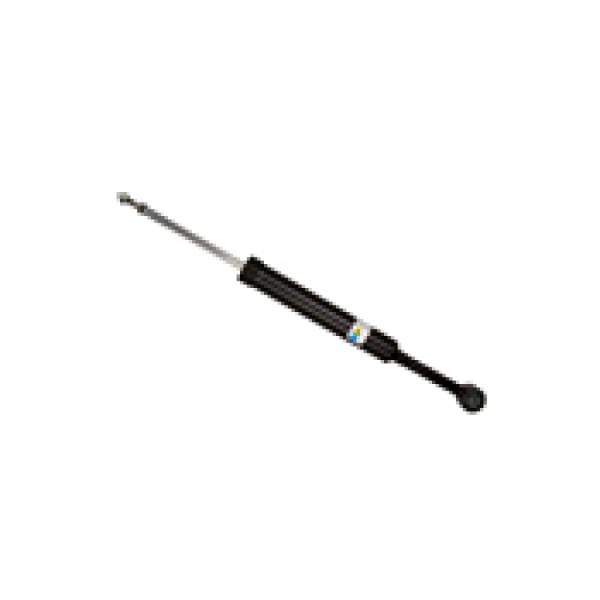 Bilstein 19-267715