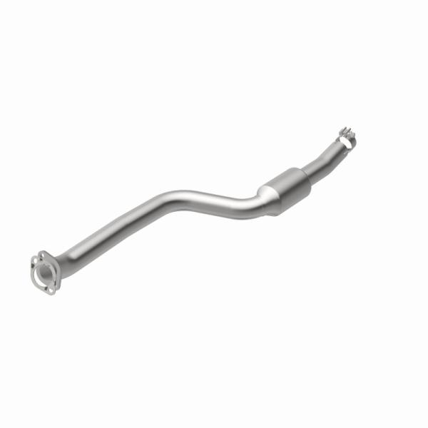 Magnaflow 21-171