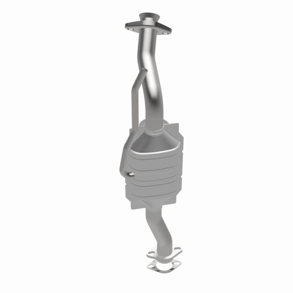 MAG Converter Direct Fit Magnaflow 93368