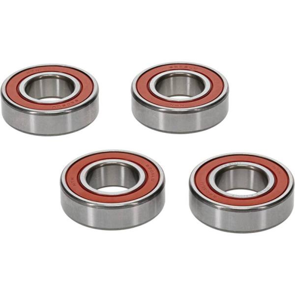 Pivot Works 25-1405-P