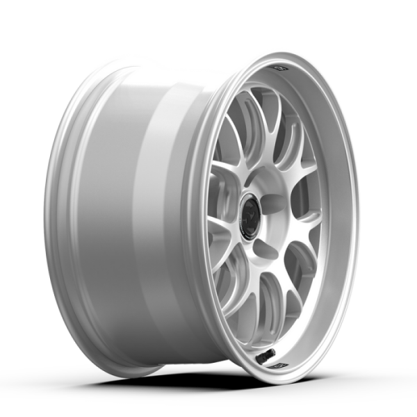 fifteen52 RSARS-89552+22