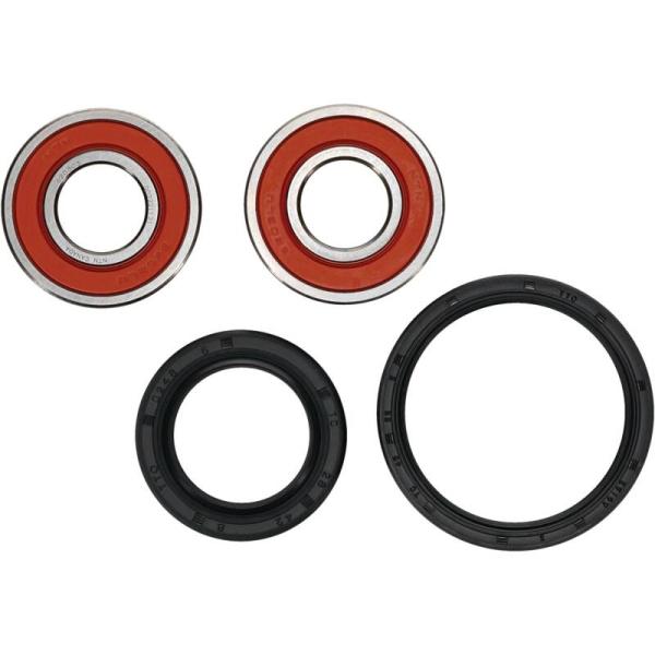 Pivot Works 25-1604-P