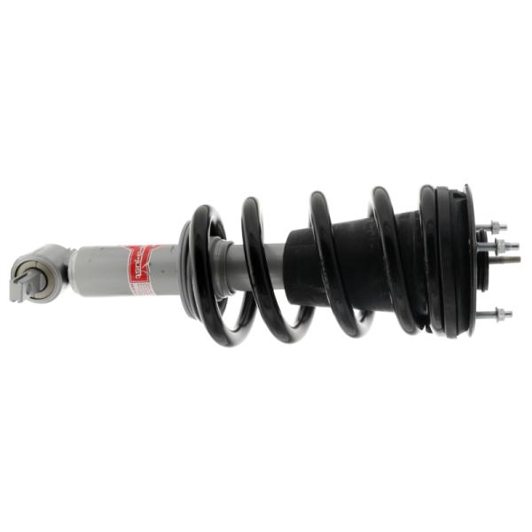 KYB Shocks & Struts Strut Plus KYB SR4545