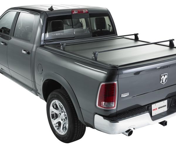 Pace Edwards KEC3250