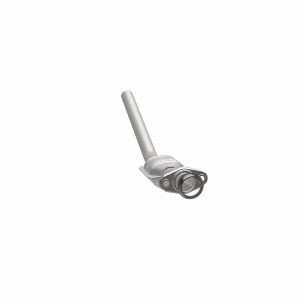 MAG Converter Direct Fit Magnaflow 93275