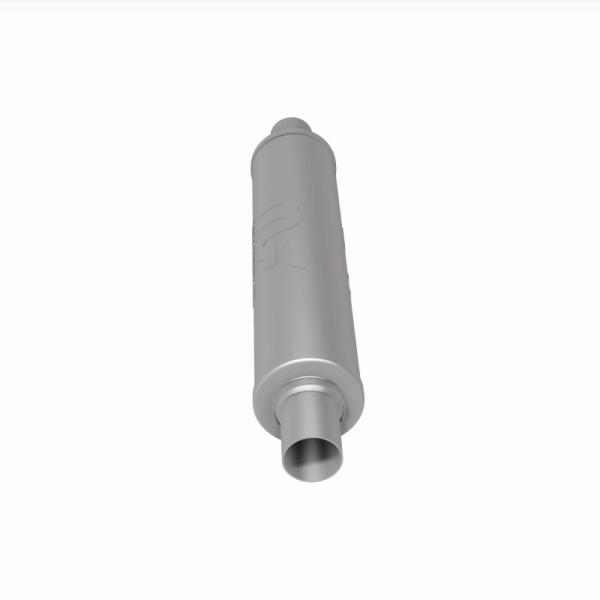 Magnaflow 10424