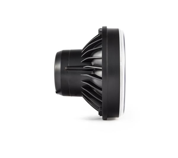 KC HiLiTES 4234