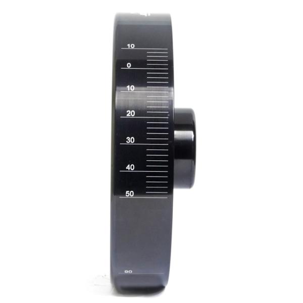 FDR Dampers - Domestic Fluidampr 720311