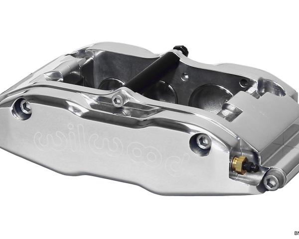 Wilwood 120-8000-RSP