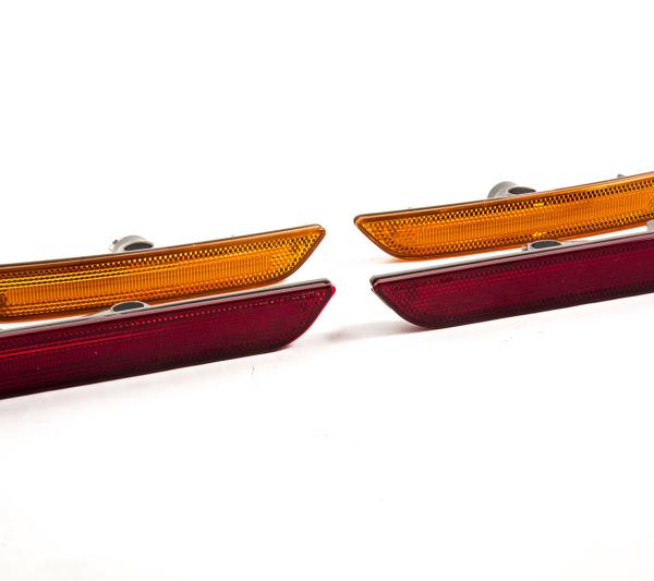 Diode Dynamics DD5058