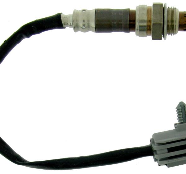 NGK 23511