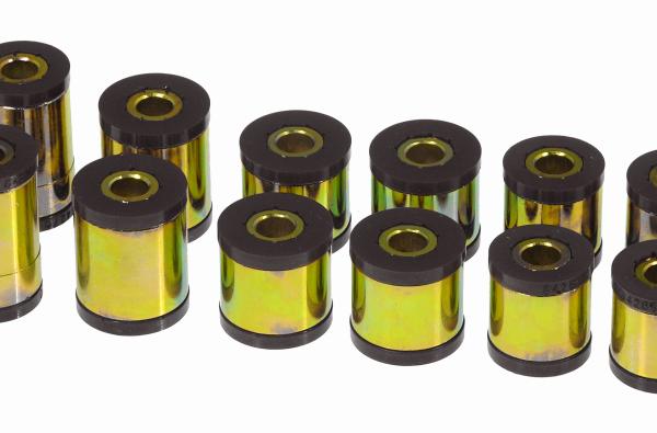 Prothane 6-307-BL