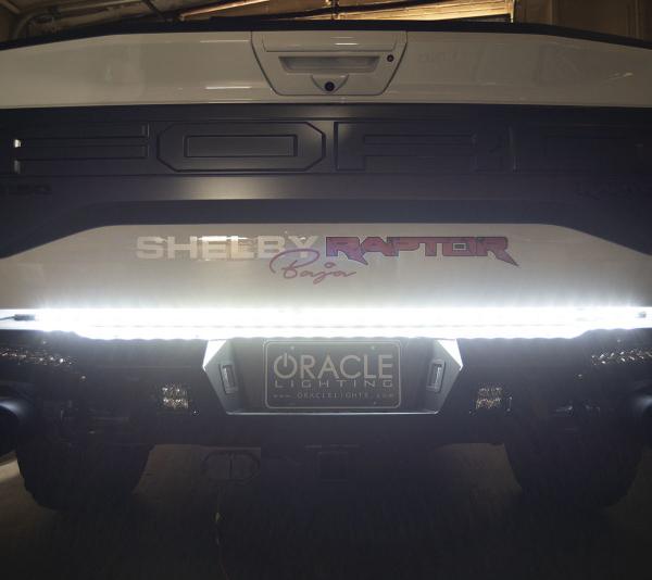 ORACLE Lighting 3825-504