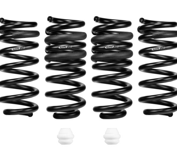 EIB SUV Pro-Kits Eibach E10-27-013-01-22