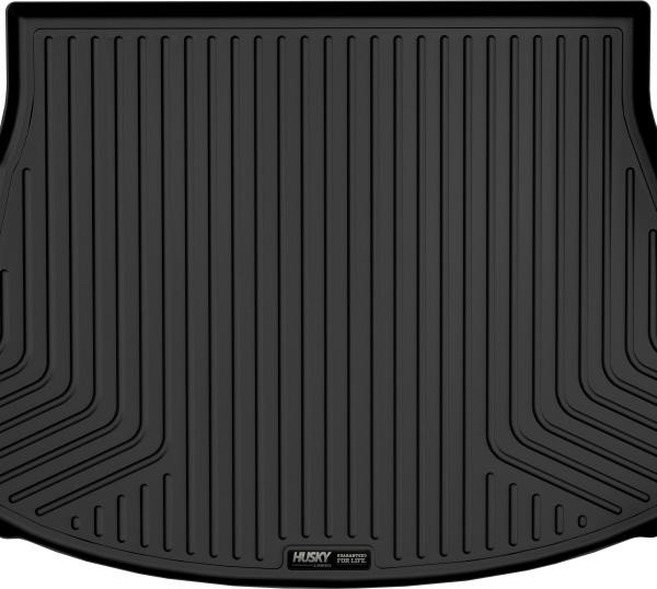 Husky Liners 25911