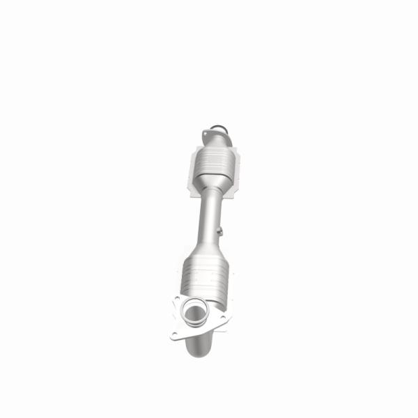 MAG Converter Direct Fit Magnaflow 93458