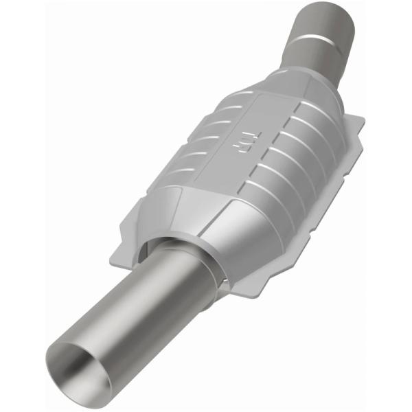 MAG Converter Direct Fit Magnaflow 93432