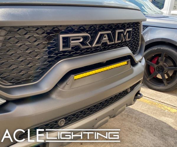 ORACLE Lighting 5885-006